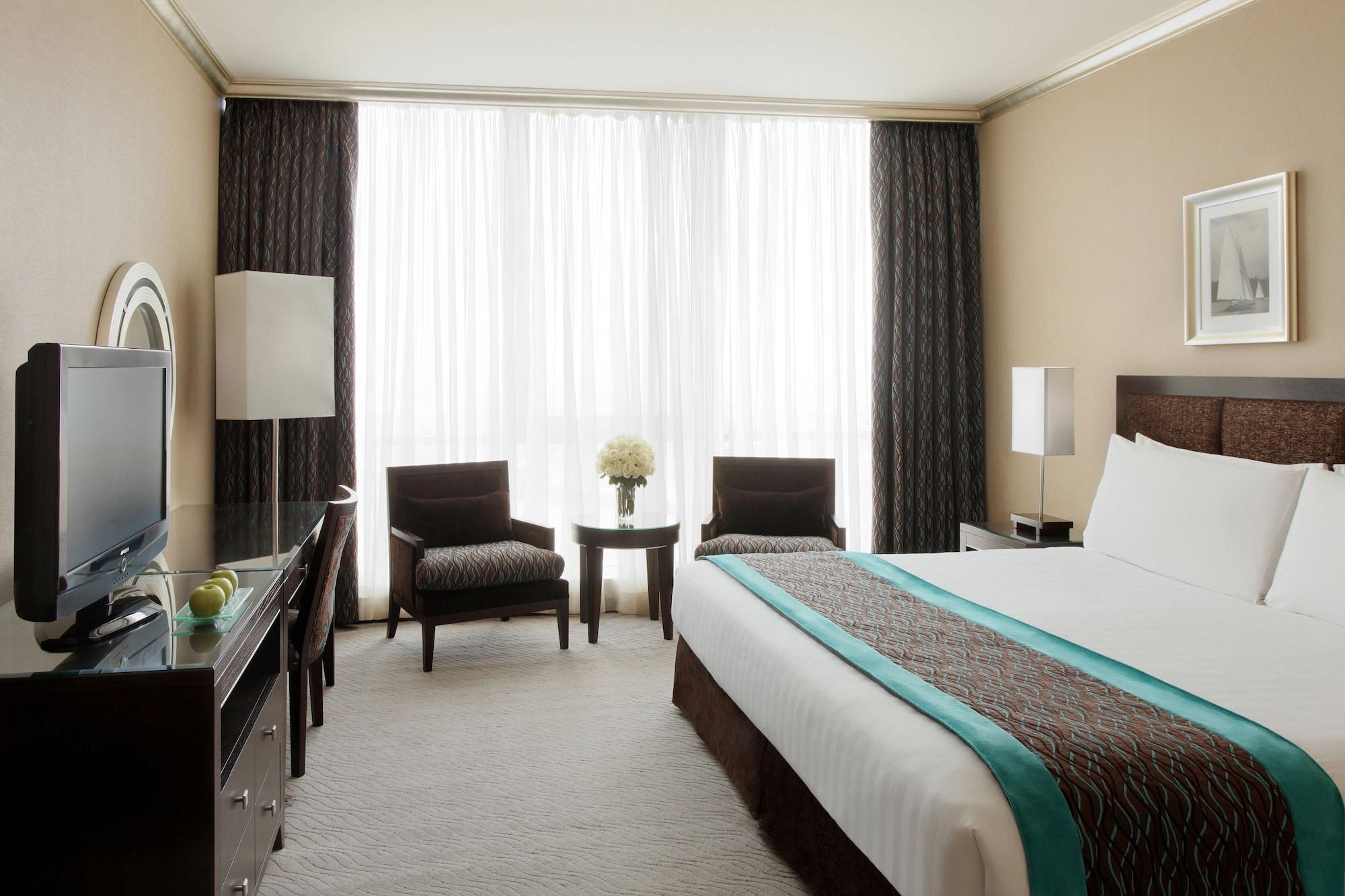 Joudyan Red Sea Mall Jeddah By Elaf Exterior photo A room at the hotel
